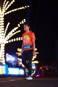 BIB: 5232
                            <button type="button" onclick="openModal(23008874)" class="btn btn-primary btn-sm float-right btn-popup" data-toggle="modal" data-target=".modal-high-quality">
                        <i class="fas fa-shopping-cart"></i> Add to Cart
                    </button>
                                            <button type="button" onclick="isThisMe(23008874, true)" class="btn btn-success btn-sm float-right btn-popup btn-isme hidden" data-toggle="tooltip" data-placement="bottom" title="นี่คือรูปของคุณใช่ไหม คลิกที่นี่เพื่อเอาเข้าอัลบั้ม">
                        <i class="fas fa-plus"></i> Add to album
                    </button>
                    <button type="button" onclick="isThisMe(23008874, false)" class="btn btn-warning btn-sm float-right btn-popup btn-isnotme hidden">
                        <i class="fas fa-ban"></i> Remove from album
                    </button>